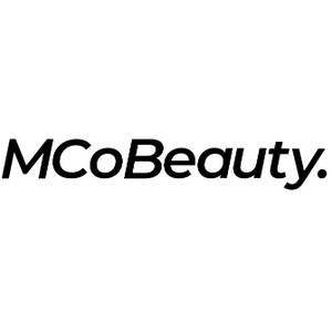 MCoBeauty