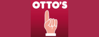 OTTO'S