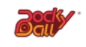 Pockyball