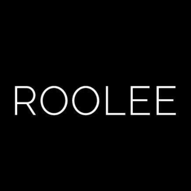 ROOLEE