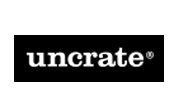 Uncrate