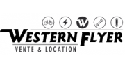 Western Flyer