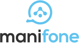 Manifone
