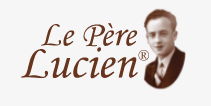 Le PГЁre Lucien