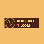 Afric