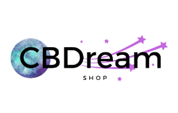 CBDream