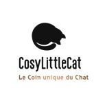 CosyLittleCat