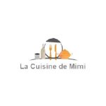 La Cuisine Mimi