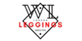 London Leggings