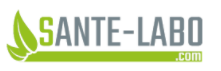 SantГ© Labo