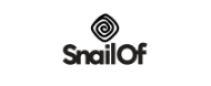 SnailOf