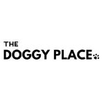 The Doggy Place