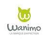 Wanimo BE