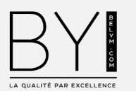 Belym