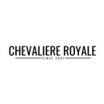 ChevaliГЁre Royale