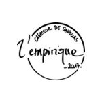 L'empirique