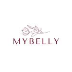 Mybelly