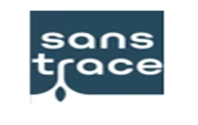 Sans Trace