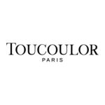 TOUCOULOR