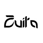 Zuita