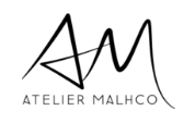 Atelier Malhco