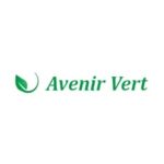 Avenir Vert