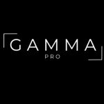 Gamma