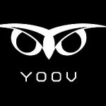 Yoov