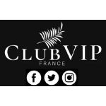 CLUB VIP France