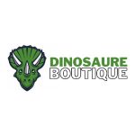Dinosaure Boutique