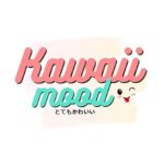 Code Promo Kawaii Mood:
