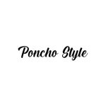 Poncho Style