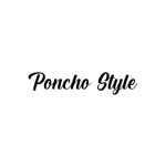 Poncho Style