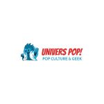 Univers Pop!