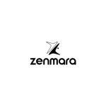 Zenmara