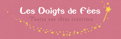 Les Doigts Fées