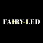 Fairy LED