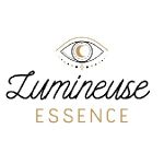 Lumineuse Essence