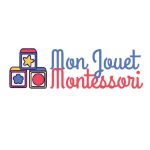 Mon Jouet Montessori