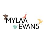 Mylaa Evans Store