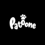 Patoone