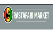 Rastafari Market