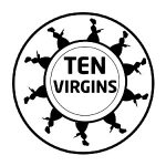 Ten Virgins