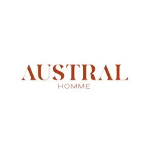 Austral Homme