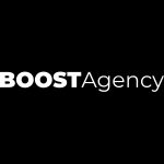 BOOST Agency