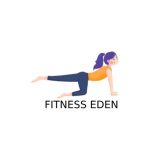 Fitness Eden