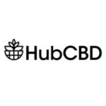 Hubcbd