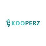 KooperZ