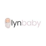 LYNBABY