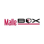 Mallebox